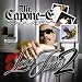 Mr. Capone-e &amp;amp; Fingazz &amp;quot;Let Me Luv You Girl&amp;quot; (MUSIC VIDEO)