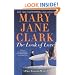 The Look of Love: A Piper Donovan Mystery
