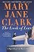 Image of The Look of Love: A Piper Donovan Mystery (Wedding Cake Mysteries)