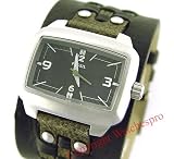 Produkt-Bild: Fossil Herrenarmbanduhr Trend JR1000
