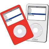 I-Tec Face Plates for 30GB 5G iPod - for 30GB 5G