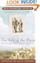 The Tale of the Rose: The Love Story Behind The Little Prince