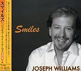 アン・アキコ・マイヤーズ