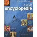 La grande encyclop�die