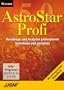 AstroStar Profi 5.0 - Horoskope und Analysen professionell berechnen und gestalten