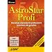AstroStar Profi 5.0 - Horoskope und Analysen professionell berechnen und gestalten