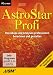 AstroStar Profi 5.0 - Horoskope und Analysen professionell berechnen und gestalten