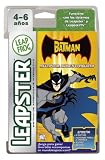 Image of Leap Frog (Cefa) - Batman