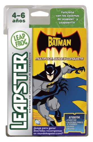 Imagen principal de Cefa 08801 - Batman