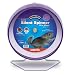 Super Pet Chinchilla 12-Inch Giant Silent Spinner Exercise Wheel, Colors Vary