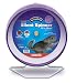 Super Pet Chinchilla 12-Inch Giant Silent Spinner Exercise Wheel, Colors Vary