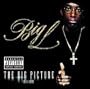 Flamboyant [Explicit]