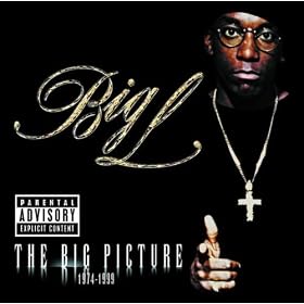 Flamboyant [Explicit]