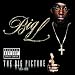 The Big Picture [Explicit]