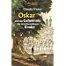Oskar und das Geheimnis der verschwundenen Kinder
