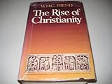 The rise of Christianity