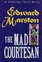The Mad Courtesan