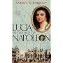 Lucia in the Age of Napoleon