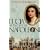 Lucia in the Age of Napoleon