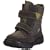 Superfit Husky 2 3-00080, Jungen Stiefel