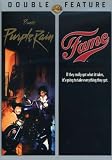 Purple Rain/Fame