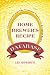 The Home Brewer's Recipe Database