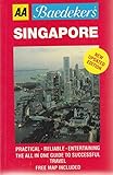 Baedeker's Singapore