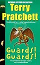 Guards! Guards!