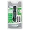 Buy an LED Flashlight