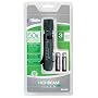 Rayovac HighBeam Flashlight 3 Watt Luxeon LED Flashlight with Batteries