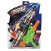 Prime Time Toys Rocket Force RS-2-N-Force