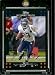 2007 Topps Football # 222 Devin Hester - Chicago Bears - NFL Trading Cards