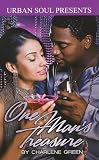 One Man's Treasure (Urban Soul Presents)