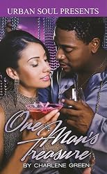 One Man's Treasure (Urban Soul Presents)