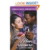 One Man's Treasure (Urban Soul Presents)