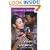One Man's Treasure (Urban Soul Presents)