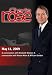 Charlie Rose - Elizabeth Warren / Naomi Klein & William Greider(May 11,  2009)