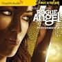 Rogue Angel # 11 - Provenance
