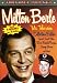 Milton Berle 