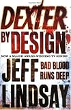Dexter by Design