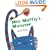 Mrs Muffly's Monster
