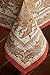 Maison d' Hermine Table Cloth Rectangle Table 100% Cotton 54 x 72 Inches Tablecloth Reusable Decorative Everyday Use for Dining Room, Farmhouse, Home, Party, Festive & Wedding - Kashmir Paisley