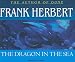 The Dragon in the Sea (Audio CD) by Frank Herbert