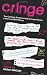 Cringe: Toe-Curlingly Embarrassing Teenage Diaries, Letters... bij Boeken bij de naam: 51kmEevH5iL._SL75_