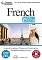 Instant Immersion French - Crash Course (Instant Immersion) (French Edition)