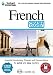 Book Instant Immersion French - Crash Course (Instant Immersion) (Instant Immersion)