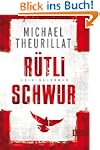 R�tlischwur (Ein Kommissar-Eschenbach...