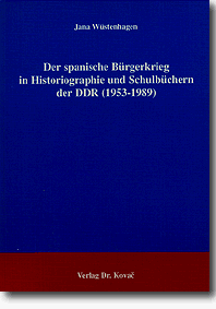 Schulbuechern