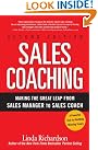 Sales Coaching: Making...