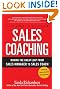 Sales Coaching: Making...